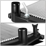 2012-2019 Toyota RAV4 V6 3.5L OEM Radiator