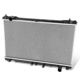 2015-2017 Lexus RC300 RC350 3.5L OEM Radiator - DPI 13570