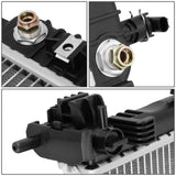 2016-2019 Chevrolet Malibu / Buick LaCrosse OEM Radiator