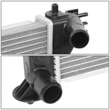 2016-2018 Hyundai Tucson 1.6L Turbo OEM Radiator