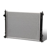 2016-2019 Honda Civic OEM Replacement Radiator 2.0L Non Turbo