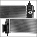 2014-2017 Buick Regal L4 2.0L OEM Radiator