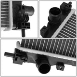 2016-2021 Chevrolet Spark OEM Radiator