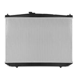 2016-2020 Lexus RX350 RX450H OE Replacement Radiator