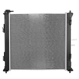 2016-2020 Kia Optima L4 2.0L OE Radiator
