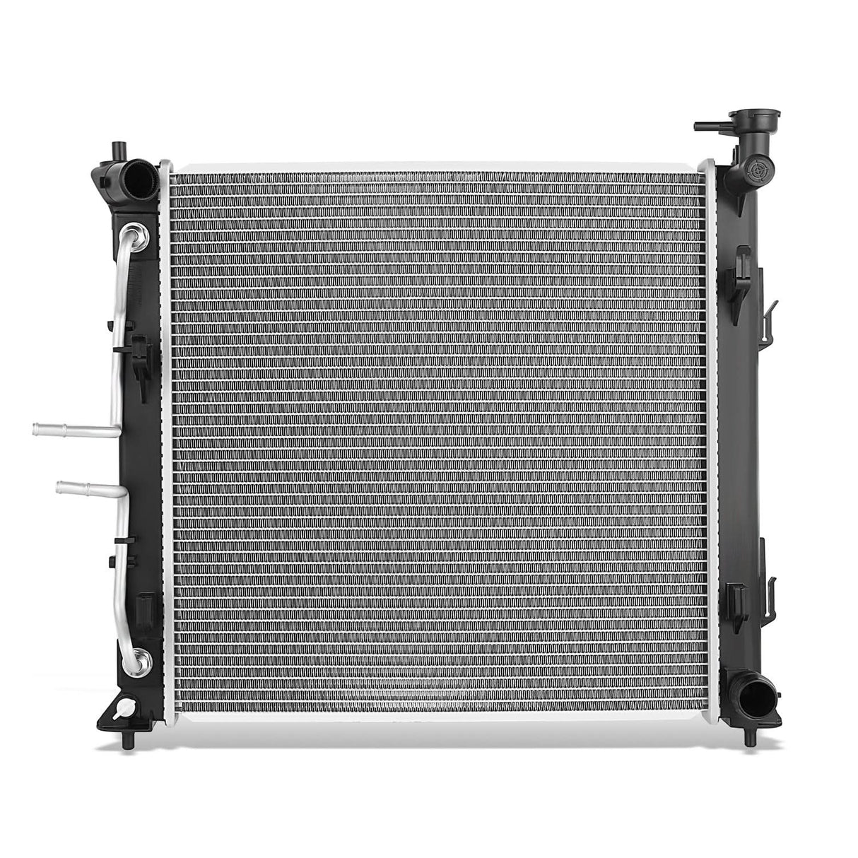 2016-2020 Kia Optima L4 2.0L OE Radiator