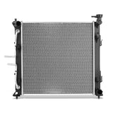 2016-2020 Kia Optima L4 2.0L OE Radiator