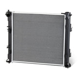 2016-2020 Kia Optima OEM Radiator