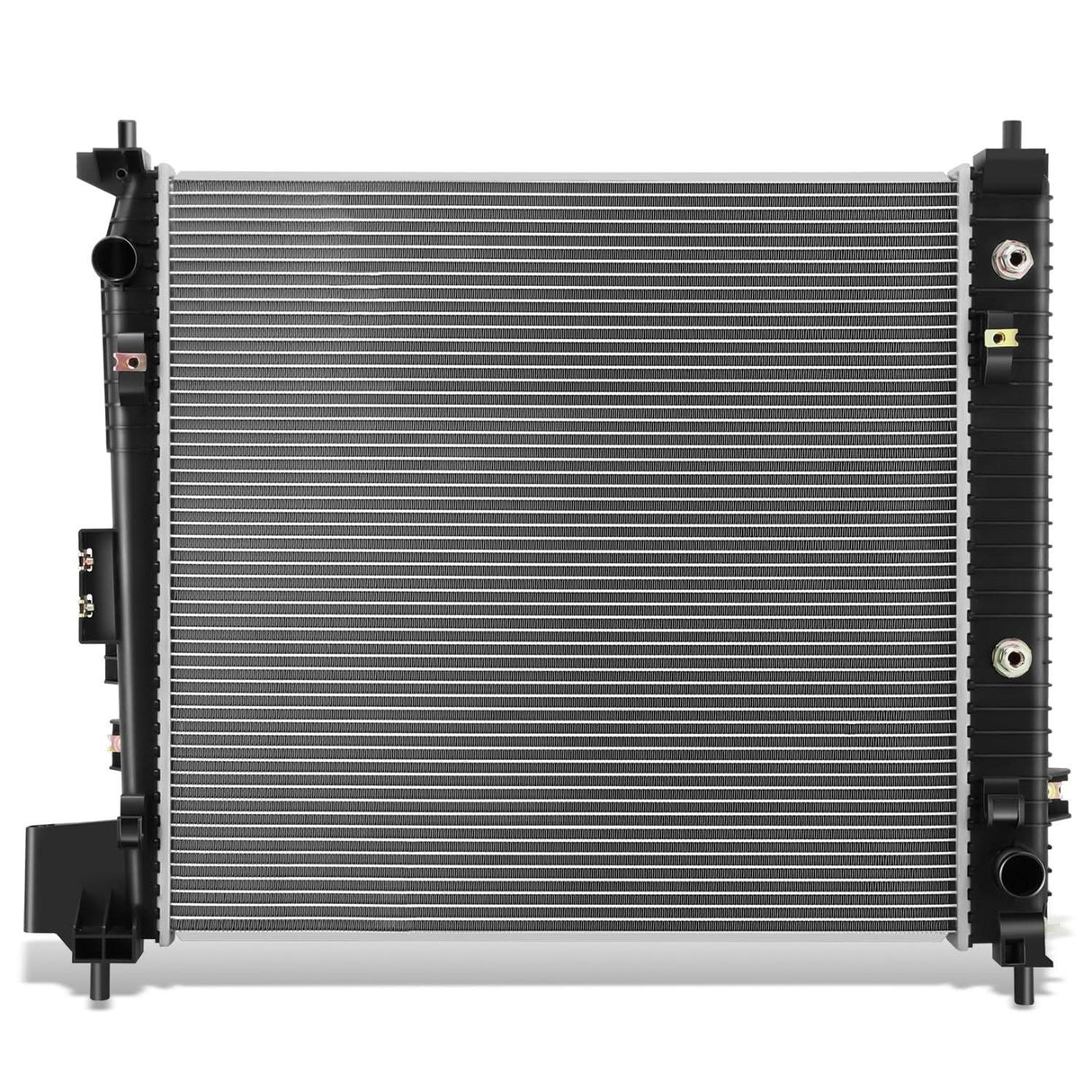 2017-2022 Chevrolet Blazer OEM Radiator