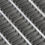 17-20 Ford Fusion & Lincoln MKZ Continental OEM Radiator