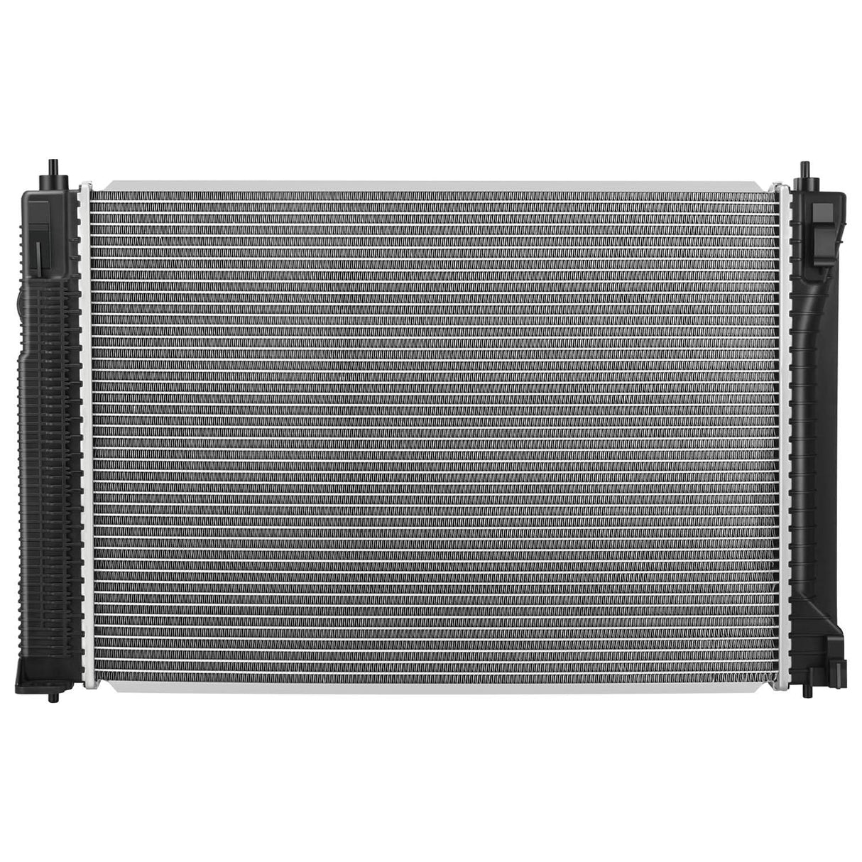 2016-2018 Infiniti Q50/Q60 L4 2.0L OEM Radiator