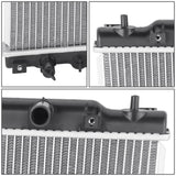 2017-2019 Honda CR-V OEM Radiator