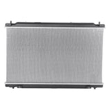 2017-2019 Honda CR-V OEM Radiator