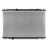2017-2019 Honda CR-V OEM Radiator