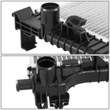 2016-2022 Dodge Durango OEM Radiator V6 3.6L Engine