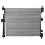 2016-2022 Dodge Durango OEM Radiator V6 3.6L Engine