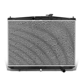 2017-2019 Toyota Highlander OEM Radiator for 3.5L V6 Engine