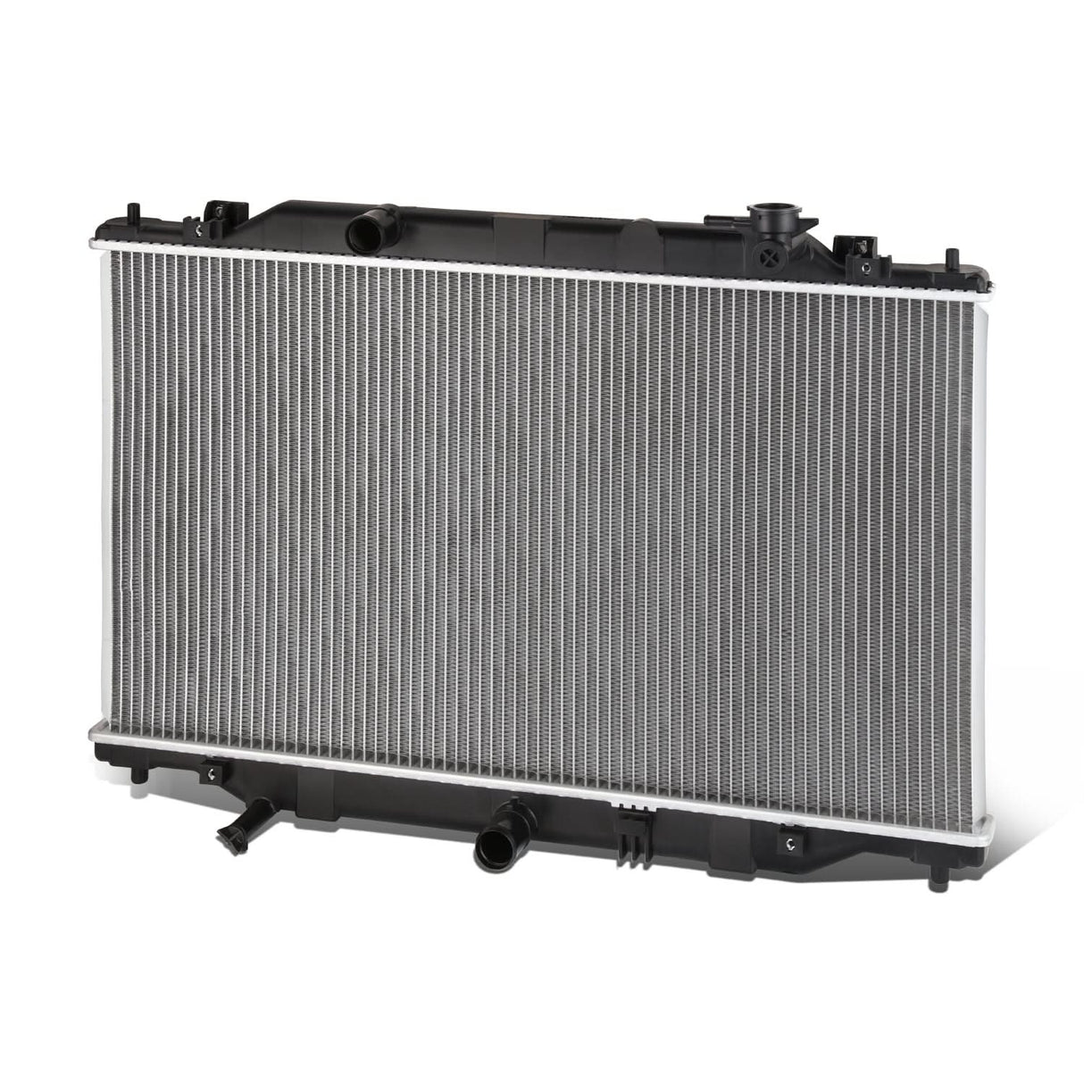 2017-2023 Mazda CX-5 OEM Radiator L4 2.5L