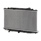 2017-2023 Mazda CX-5 OEM Radiator L4 2.5L