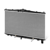 2017+ Toyota Sienna 3.5L OEM Radiator