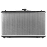 2013-2018 Toyota Avalon / Camry OEM Radiator