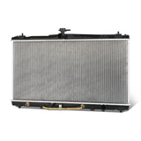 2013-2018 Toyota Avalon / Camry OEM Radiator