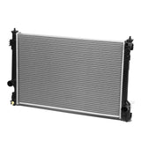 19-22 Toyota Avalon/Camry/RAV4 OEM Radiator