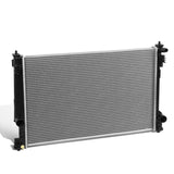19-22 Toyota Avalon/Camry/RAV4 OEM Radiator