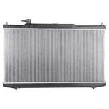 2018-2020 Honda Accord / Acura TLX OEM Replacement Radiator
