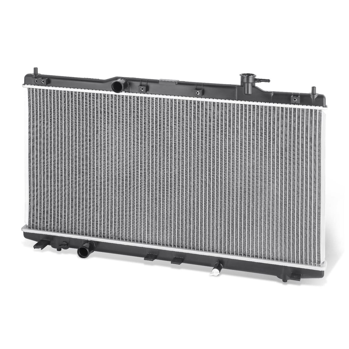 2018-2020 Honda Accord / Acura TLX OEM Replacement Radiator