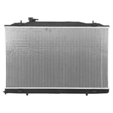 2018-2023 Honda Odyssey V6 3.5L OEM Radiator