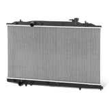 2018-2023 Honda Odyssey V6 3.5L OEM Radiator
