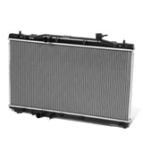 18-22 Honda Accord OEM Radiator - 1.5L Turbo & 2.0L Turbo