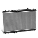 18-22 Honda Accord OEM Radiator - 1.5L Turbo & 2.0L Turbo