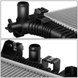 2018-2022 Chevrolet Equinox OEM Radiator