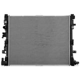 2018-2022 Chevrolet Equinox OEM Radiator