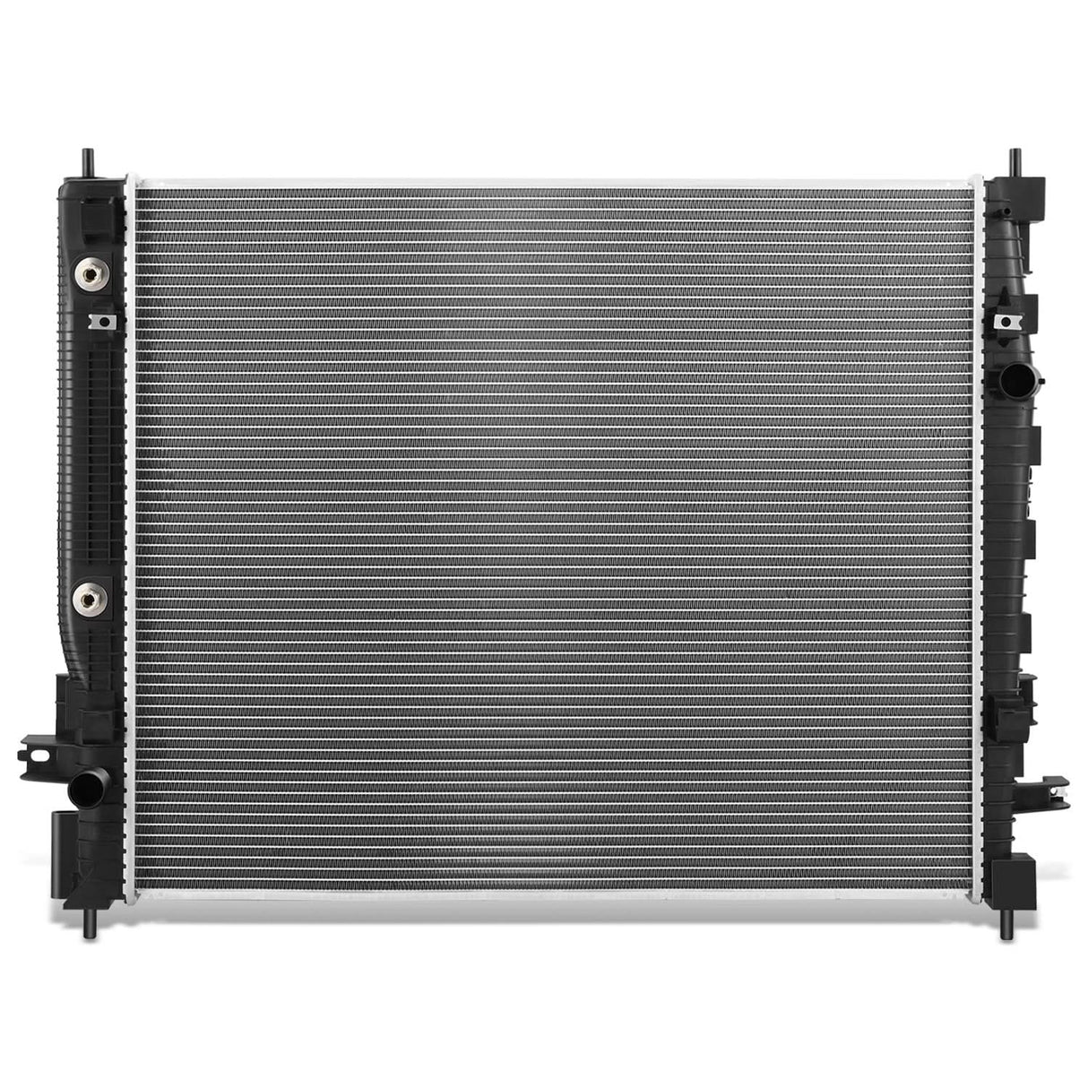 2018-2022 Chevrolet Traverse OEM Radiator