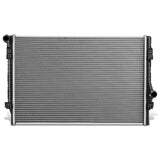 2016-2018 Volkswagen Golf GTI Tiguan OEM Radiator