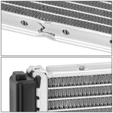 2014-2020 BMW I8/M2/M3/M4 OEM Secondary Radiator Replacement - DPI 13714