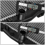 2017-2021 Honda Civic Type R OEM Radiator