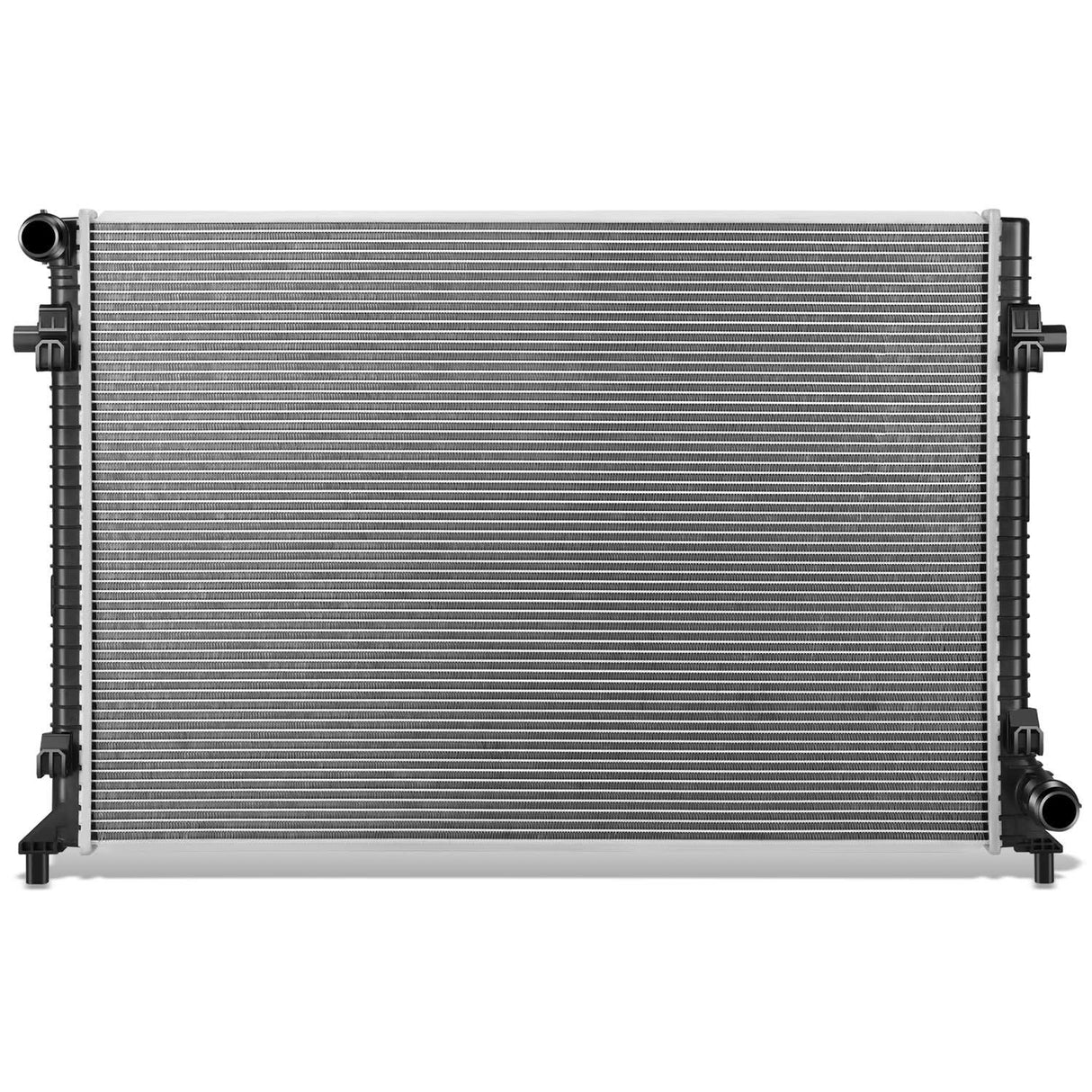 2018-2021 Volkswagen Atlas V6 3.6L OEM Radiator