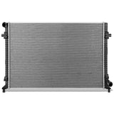 2018-2021 Volkswagen Atlas V6 3.6L OEM Radiator