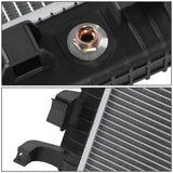 2018-2024 Chevrolet Traverse OEM Radiator 3.6L