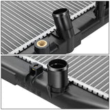 2019-2024 Acura RDX OEM Radiator