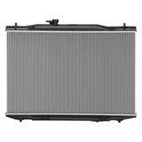 2019-2024 Acura RDX OEM Radiator