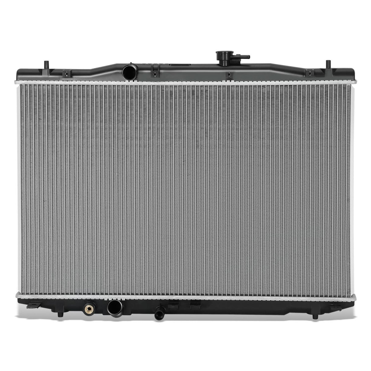 2019-2024 Acura RDX OEM Radiator
