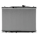 2019-2024 Acura RDX OEM Radiator