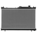 2019-2025 Subaru Forester OEM Radiator - 2.5L w/ EyeSight