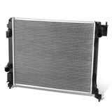 17-21 Nissan Rogue Sport OEM Radiator