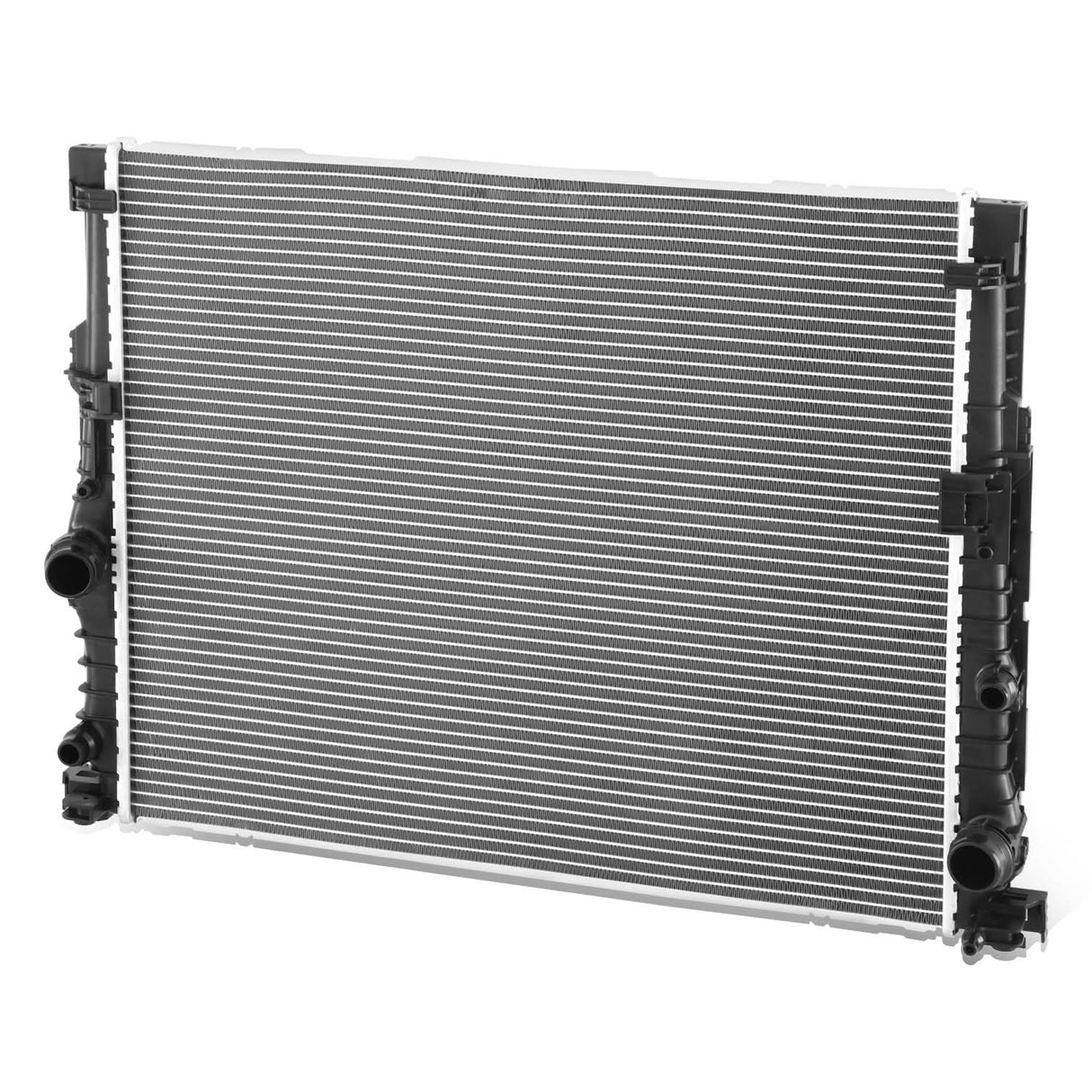 2017+ BMW M5 F90 / M850iX OEM Radiator